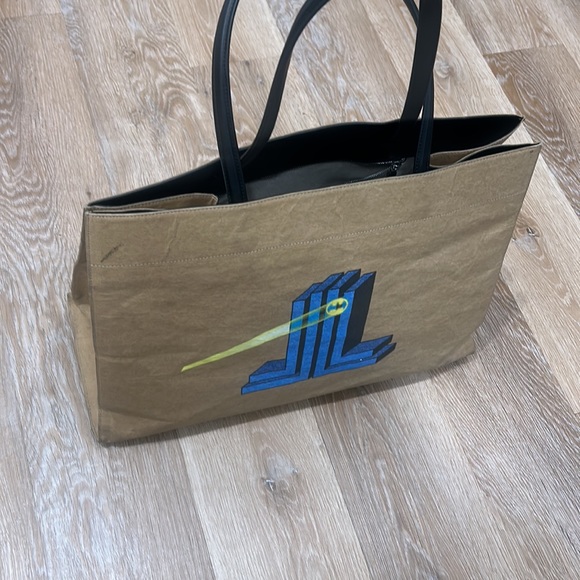 Lanvin bag - Picture 2 of 4